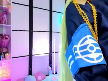 Foto erotica #2774131 pe KUR.ro