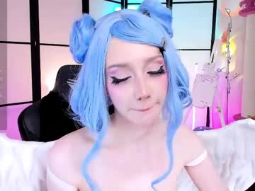 Foto erotica #3042167 pe KUR.ro