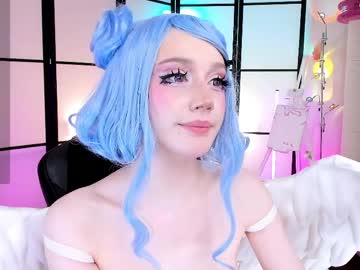 Foto erotica #3042224 pe KUR.ro