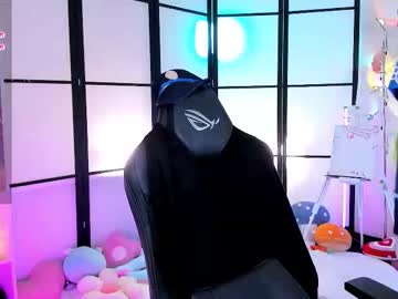 Foto erotica #2774620 pe KUR.ro