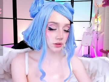 Foto erotica #3041526 pe KUR.ro