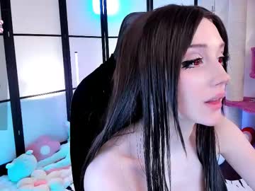 Foto erotica #2822106 pe KUR.ro