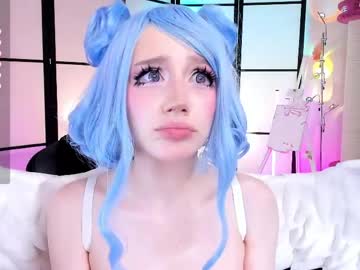 Foto erotica #3041317 pe KUR.ro