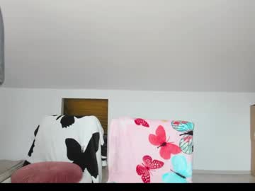 Foto erotica #1396911 pe KUR.ro