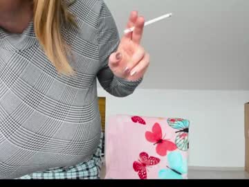 Foto erotica #1396970 pe KUR.ro