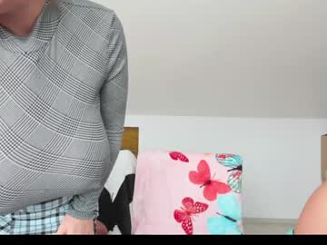 Foto erotica #1396401 pe KUR.ro