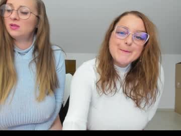 Foto erotica #1375315 pe KUR.ro