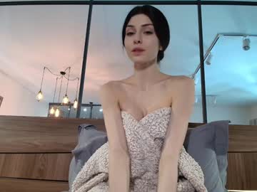 Foto porno Fantezii cu milla_bella pe Chaturbate pe KUR.ro