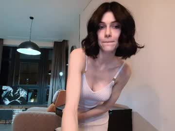 Foto erotica 3111990