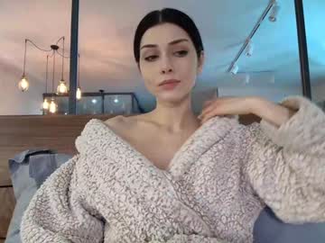 Foto porno Fantezii cu milla_bella pe Chaturbate pe KUR.ro