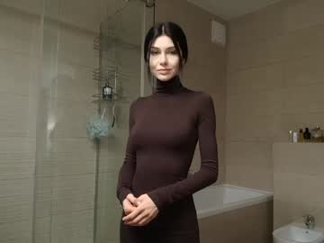 Foto erotica 1894048