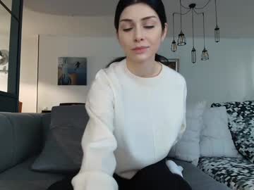 Foto porno Fantezii cu milla_bella pe Chaturbate pe KUR.ro