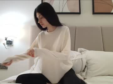 Foto porno Fantezii cu milla_bella pe Chaturbate pe KUR.ro