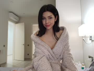 Foto erotica 1837602