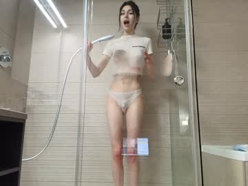 Foto erotica 1941676