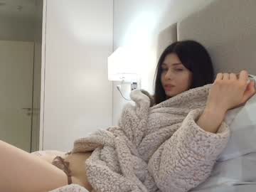 Foto erotica 1896302