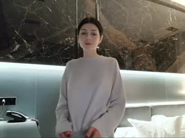 Foto porno Fantezii cu milla_bella pe Chaturbate pe KUR.ro