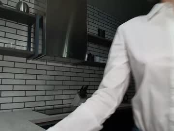 Foto porno Fantezii cu milla_bella pe Chaturbate pe KUR.ro