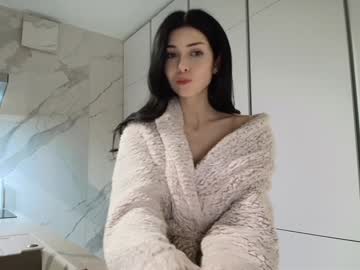Foto porno Fantezii cu milla_bella pe Chaturbate pe KUR.ro