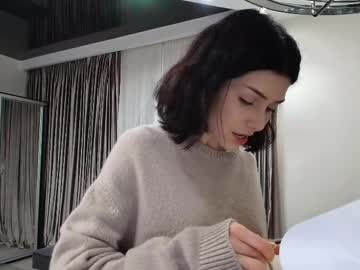 Foto erotica 3147074