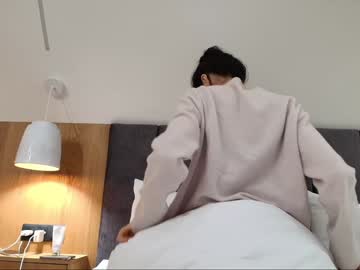 Foto porno Fantezii cu milla_bella pe Chaturbate pe KUR.ro