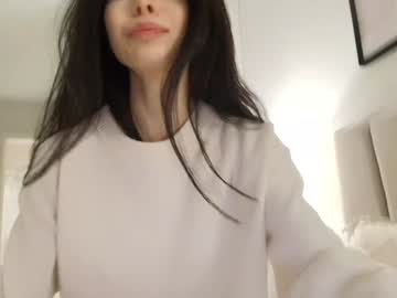 Foto erotica #1743112 pe KUR.ro