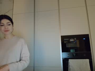 Foto porno Fantezii cu milla_bella pe Chaturbate pe KUR.ro