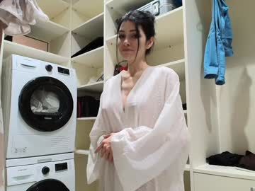 Foto porno Fantezii cu milla_bella pe Chaturbate pe KUR.ro