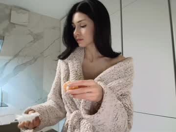 Foto porno Fantezii cu milla_bella pe Chaturbate pe KUR.ro