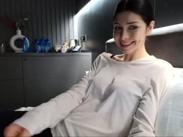 Foto porno Fantezii cu milla_bella pe Chaturbate pe KUR.ro