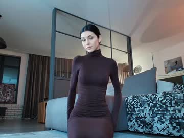 Foto porno Fantezii cu milla_bella pe Chaturbate pe KUR.ro