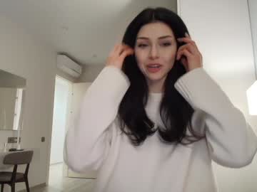 Foto erotica 1788713