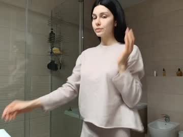 Foto porno Fantezii cu milla_bella pe Chaturbate pe KUR.ro