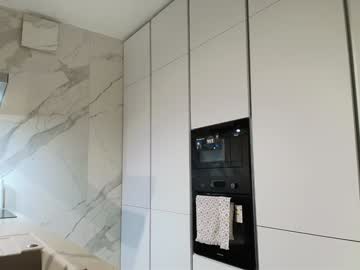 Foto erotica 1835395