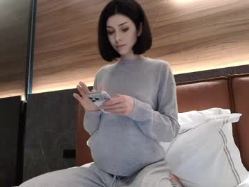 Foto erotica 3393325