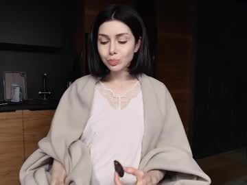 Foto erotica 3371093