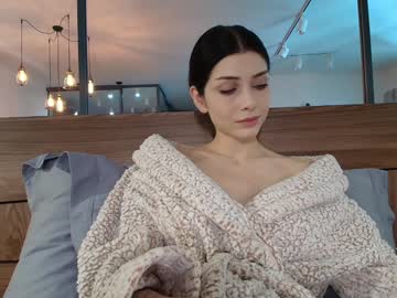 Foto porno Fantezii cu milla_bella pe Chaturbate pe KUR.ro