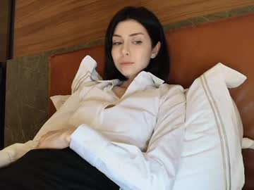 Foto erotica 3369681