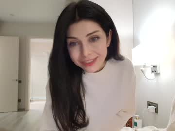 Foto erotica #1743210 pe KUR.ro