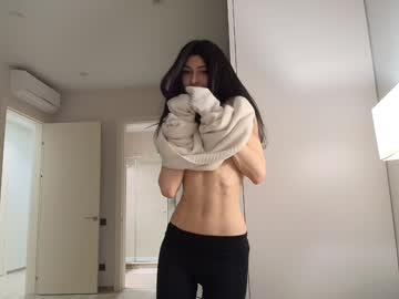 Foto erotica #1741403 pe KUR.ro