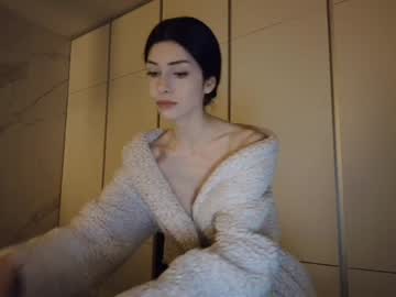 Foto porno Fantezii cu milla_bella pe Chaturbate pe KUR.ro