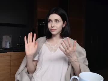 Foto erotica 3371387