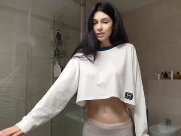 Foto porno Fantezii cu milla_bella pe Chaturbate pe KUR.ro