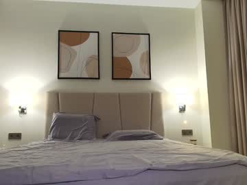 Foto erotica 1848384