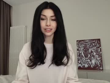 Foto erotica #1766080 pe KUR.ro