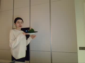 Foto porno Fantezii cu milla_bella pe Chaturbate pe KUR.ro