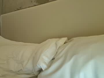 Foto porno Fantezii cu milla_bella pe Chaturbate pe KUR.ro