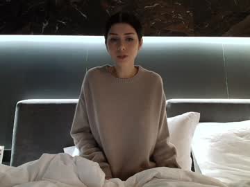 Foto porno Fantezii cu milla_bella pe Chaturbate pe KUR.ro