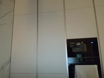 Foto porno Fantezii cu milla_bella pe Chaturbate pe KUR.ro