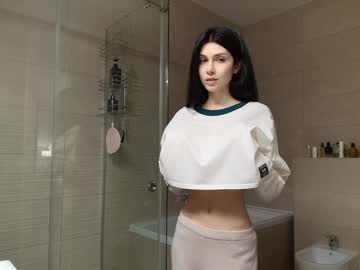 Foto porno Fantezii cu milla_bella pe Chaturbate pe KUR.ro